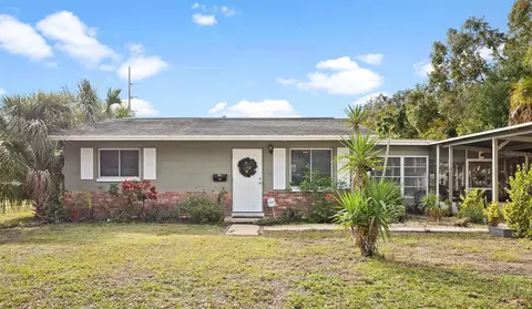 510 72nd Ave N, Saint Petersburg, FL 33702
