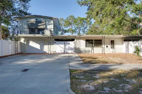 3095 67th Ave S, Saint Petersburg, FL 33712