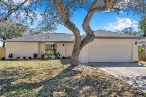 3304 Briarwood Cir, Safety Harbor, FL 34695