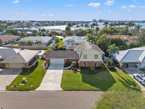 5875 Leeland St S, Saint Petersburg, FL 33715