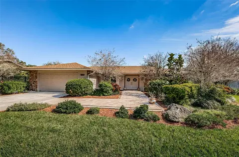 2283 Willowbrook Dr, Clearwater, FL 33764