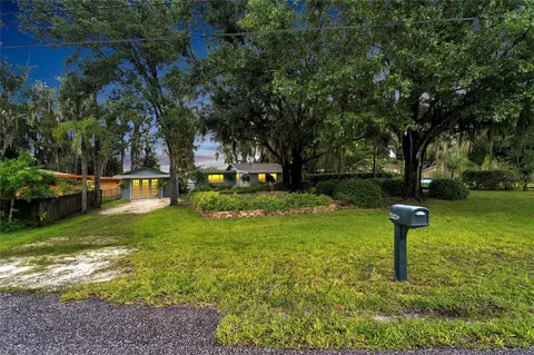 4940 School Rd, Land O Lakes, FL 34638