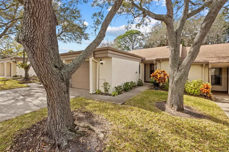3204 Green Dolphin St, Tarpon Springs, FL 34689 30 Photos Movoto