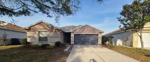 11315 Coconut Island Dr, Riverview, FL 33569