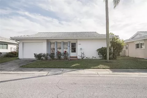 5382 Magnolia Trl N, Pinellas Park, FL 33782