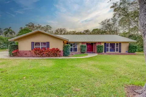 2171 Paddock Cir, Dunedin, FL 34698