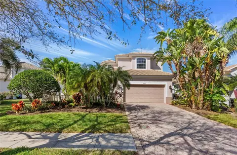 9990 Sago Point Dr, Seminole, FL 33777