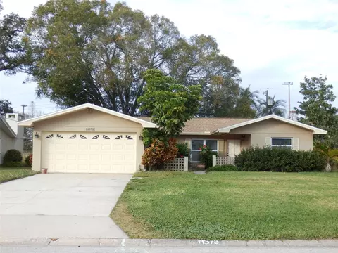 11373 88th Ter, Seminole, FL 33772