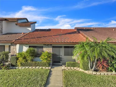7360 Ulmerton Rd #22E, Largo, FL 33771