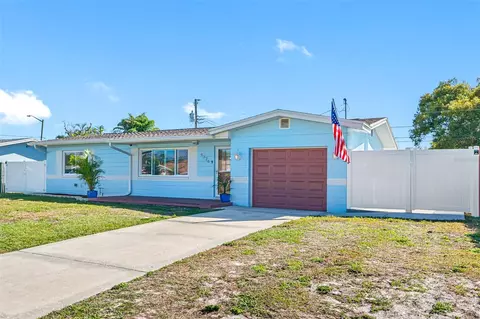 4324 37th Ave N, Saint Petersburg, FL 33713
