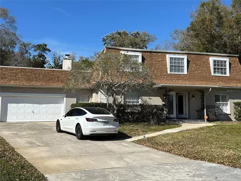1549 Belleair Ln, Clearwater, FL 33764