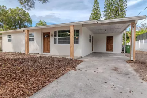 4421 W Wisconsin Ave, Tampa, FL 33616