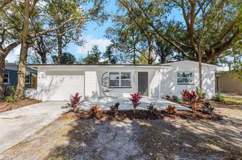 5601 92nd Ter N, Pinellas Park, FL 33782
