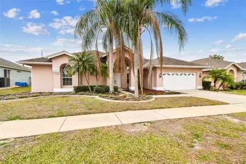 3246 Hearthstone Ct, Holiday, FL 34691