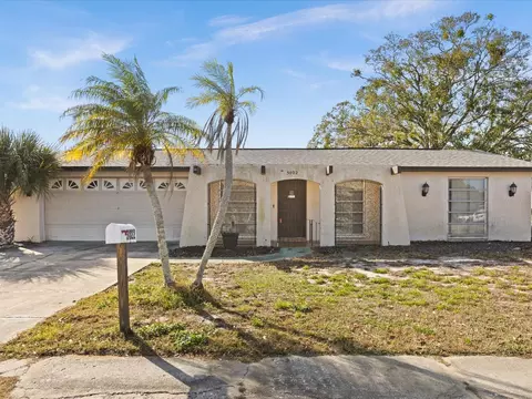 3022 Salisbury Dr, Holiday, FL 34691