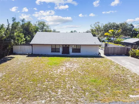 7220 Lake Marsha Dr, Orlando, FL 32819
