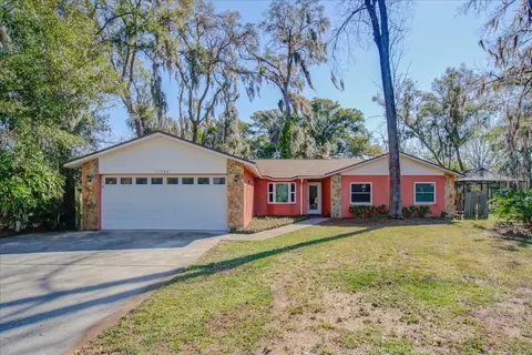 11502 River Country Dr, Riverview, FL 33569