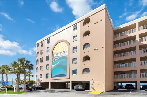 Undisclosed, Madeira Beach, FL 33708