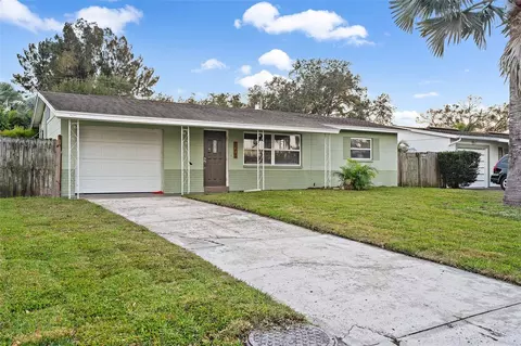 5638 56th Ter N, Saint Petersburg, FL 33709