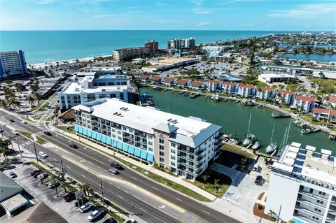300 150th Ave #200, Madeira Beach, FL 33708