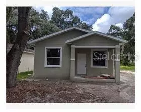 4624 N 37th St, Tampa, FL 33610