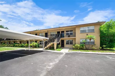 2501 Harn Blvd #H39, Clearwater, FL 33764