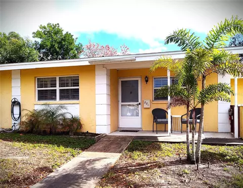 881 De Soto Ct, Dunedin, FL 34698