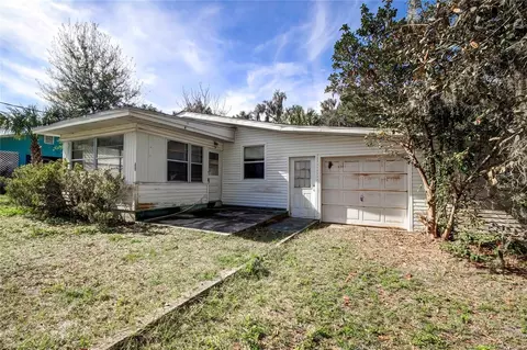 2548 N Bucknell Ter, Hernando, FL 34442 photo 1