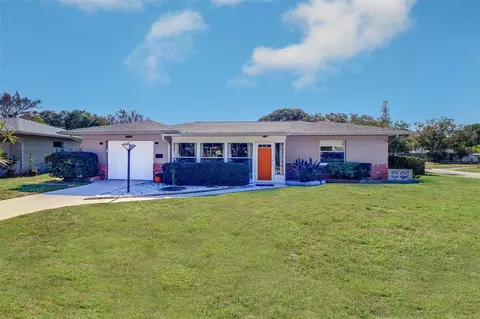 5494 35th Ter N, Saint Petersburg, FL 33710
