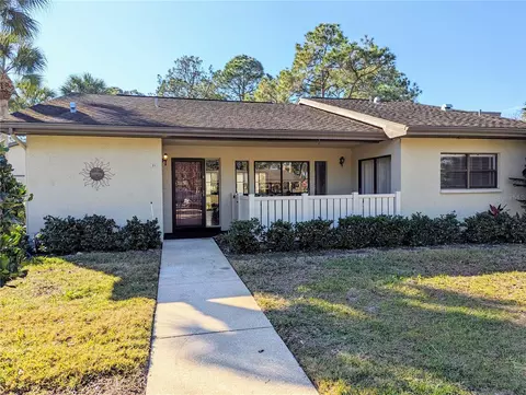 20 Geoffrey Ct, Oldsmar, FL 34677