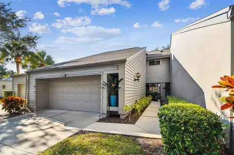 3094 Eagles Landing Cir W #28, Clearwater, FL 33761