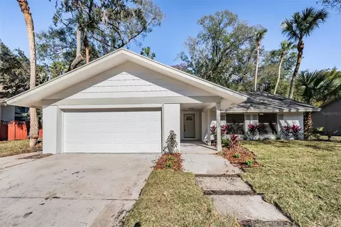 2665 Woodhall Ter, Palm Harbor, FL 34685