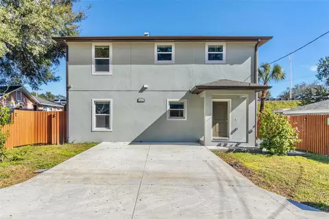 8413 N Seminole Ave, Tampa, FL 33604