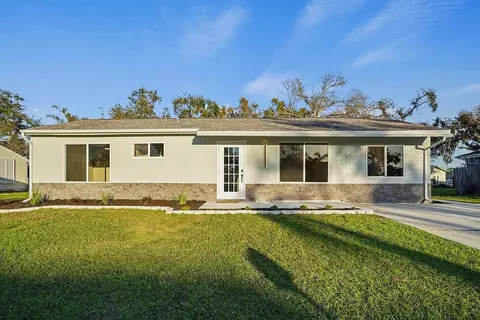 5376 Malamin Rd, North Port, FL 34287