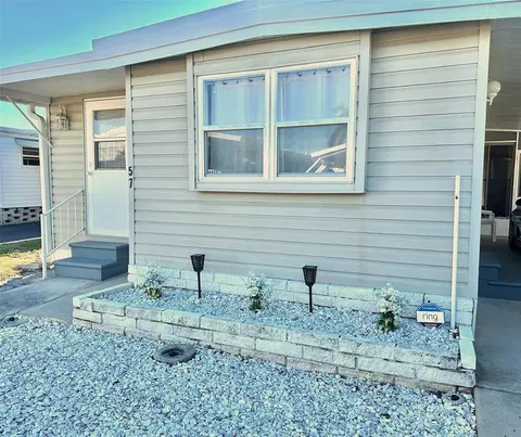 9790 66th St N #57, Pinellas Park, FL 33782