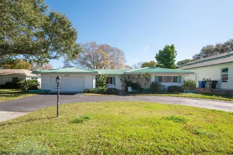2045 N Keene Rd, Clearwater, FL 33755