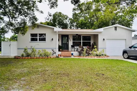 2828 29th Ave N, Saint Petersburg, FL 33713