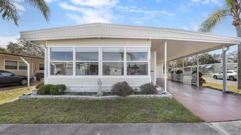 12651 Seminole Blvd #1D, Largo, FL 33778