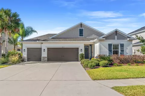 10213 Eaves Bend Way, Palmetto, FL 34221