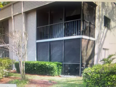 2375 Fox Chase Blvd #257, Palm Harbor, FL 34683