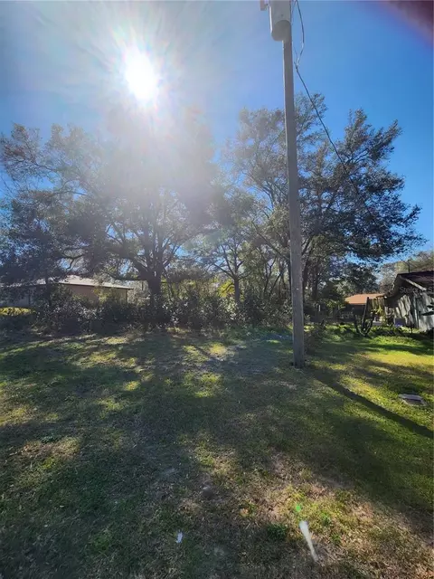 9034 N Santos Dr, Citrus Springs, FL 34434