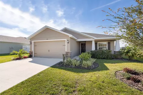 3118 58th Way E, Palmetto, FL 34221