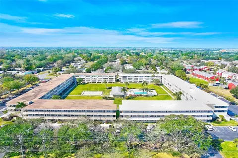 8100 Dr Martin Luther King Jr St N #108, Saint Petersburg, FL 33702