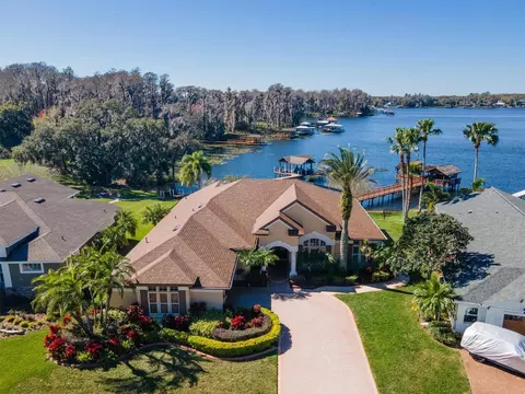 19908 Wyndham Lakes Dr, Odessa, FL 33556