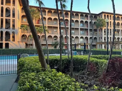 6150 Gulfport Blvd S #103, Gulfport, FL 33707