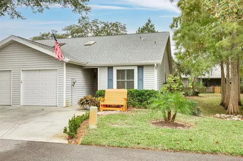 39650 Us Highway 19 N #616, Tarpon Springs, FL 34689