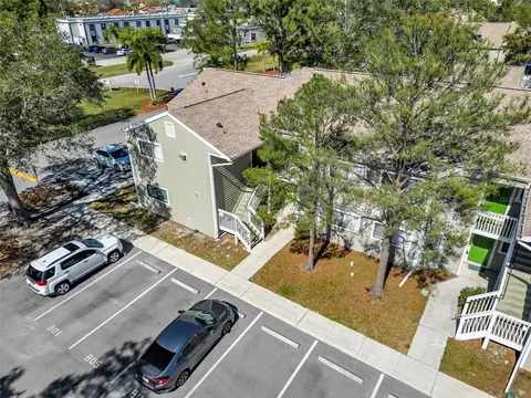 7298 Ulmerton Rd #801, Largo, FL 33771