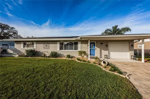 11699 Park Blvd, Seminole, FL 33772