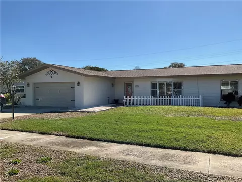 13980 Meares Dr, Largo, FL 33774
