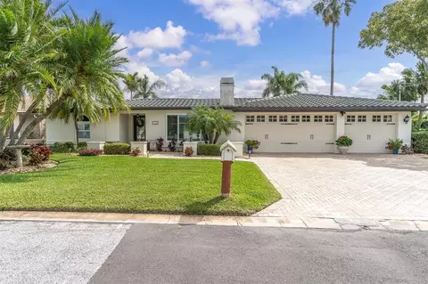 5440 Bowline Bnd, New Port Richey, FL 34652